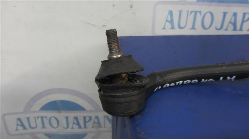 Рулевая тяга HYUNDAI ELANTRA HD 06-11