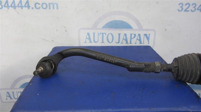 Рулевая тяга ELANTRA HD 06-11