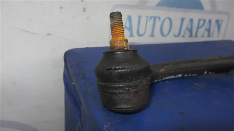 Рулевая тяга HYUNDAI ELANTRA HD 06-11