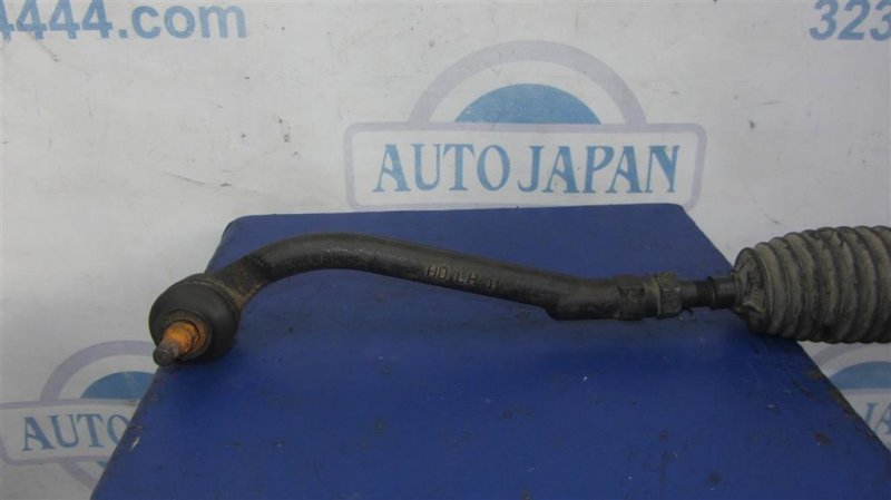 Рулевая тяга ELANTRA HD 06-11