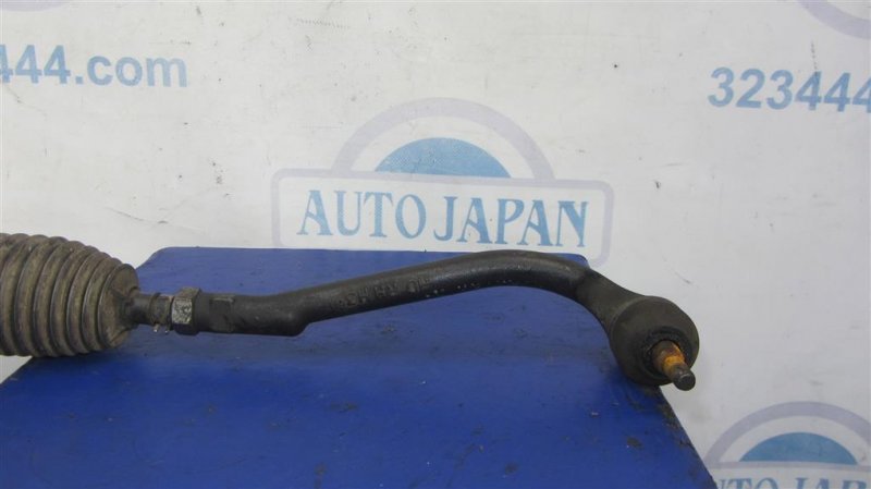 Рулевая тяга HYUNDAI ELANTRA HD 06-11