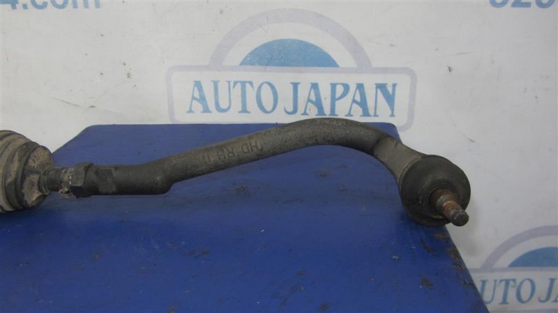 Рулевая тяга HYUNDAI ELANTRA HD 06-11