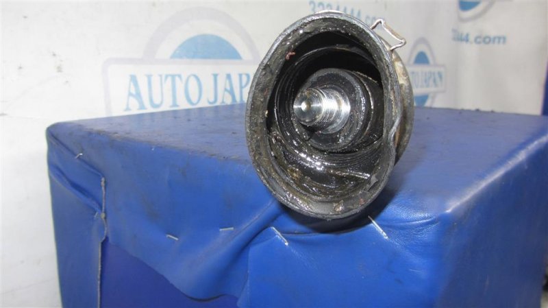 Рулевая тяга ELANTRA HD 06-11