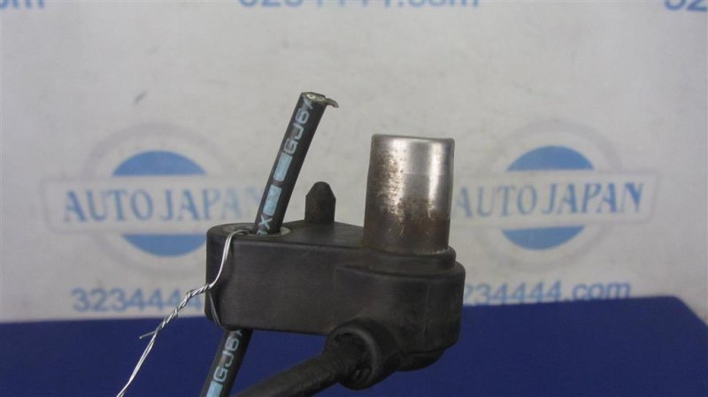 Датчик ABS передний левый MAZDA 6 GG 02-07