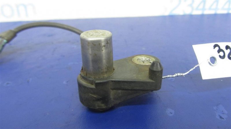 Датчик ABS передний левый MAZDA 6 GG 02-07