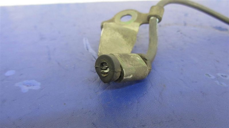 Датчик ABS передний левый 6 GG 02-07