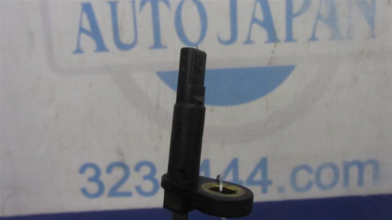 Датчик ABS передний правый NISSAN MURANO Z51 07-14 Датчик ABS передний правый NISSAN MURANO Z51 07-14