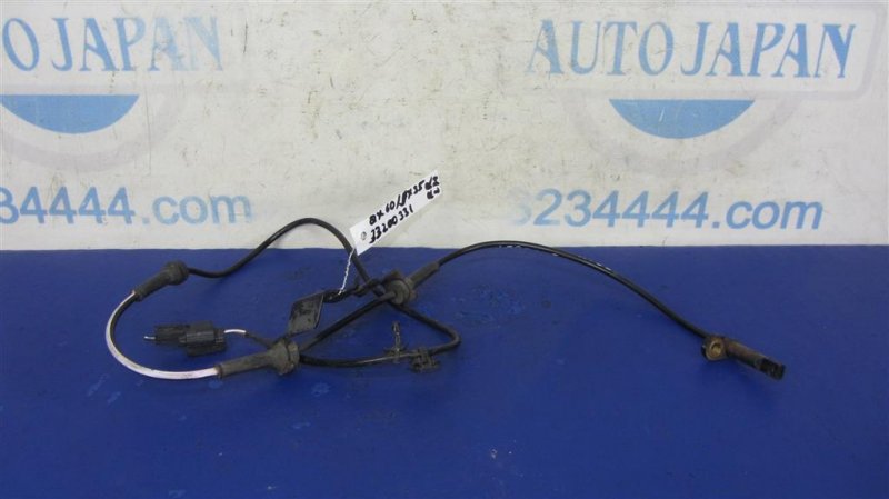 Датчик ABS задний левый INFINITI QX60/JX35 12-20 47901-3JA0B Б/У