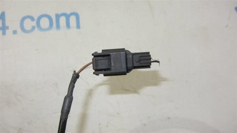 Датчик ABS задний левый QX60/JX35 12-20