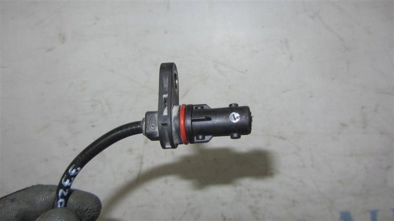 Датчик ABS задний левый KIA OPTIMA TF 11-16