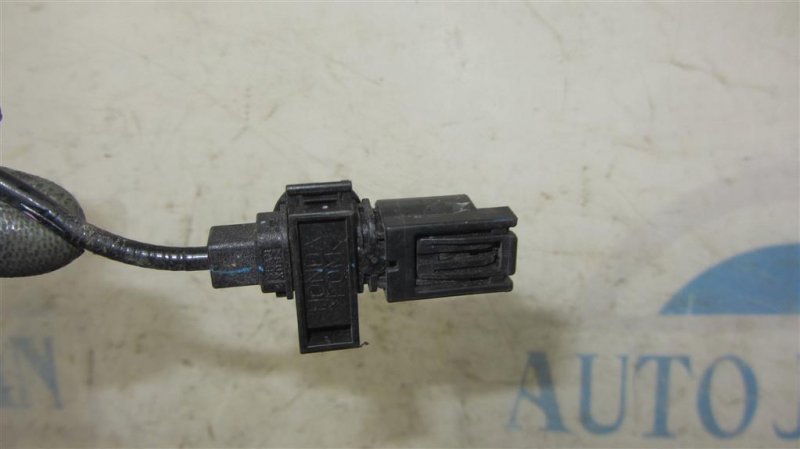 Датчик ABS задний правый ILX 16-19 2016 Седан 2.4