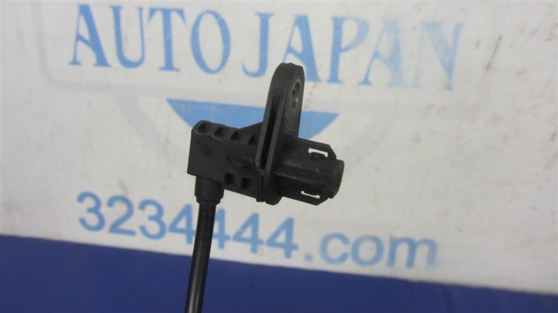 Датчик ABS передний левый HYUNDAI ELANTRA HD 06-11 Универсал 2.0 G4GC