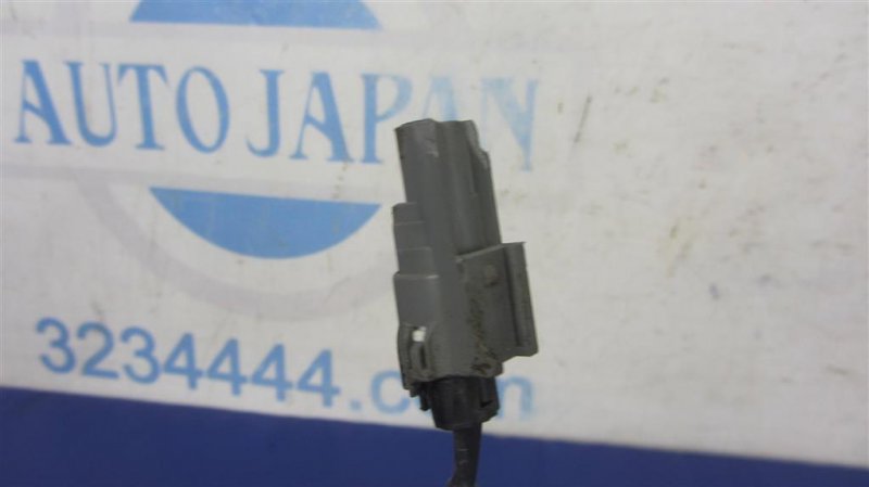 Датчик ABS передний левый ELANTRA HD 06-11 2010 Универсал 2.0 G4GC