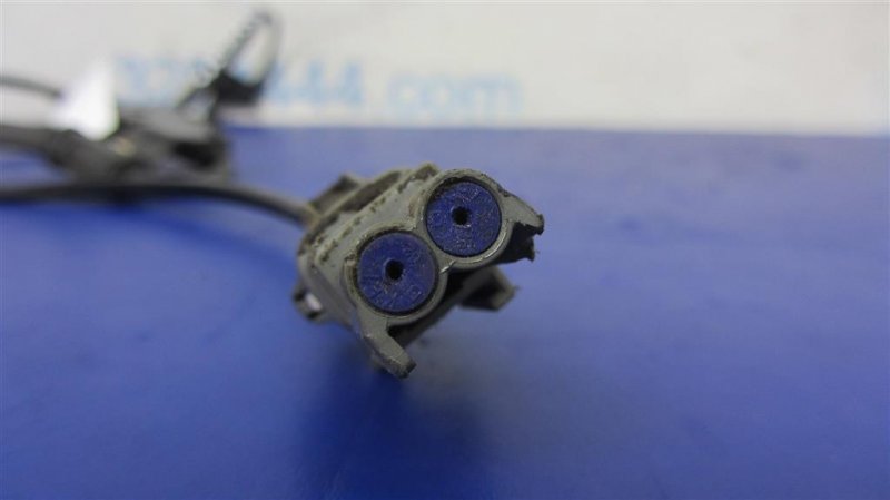 Датчик ABS передний левый ELANTRA HD 06-11 2010 Универсал 2.0 G4GC