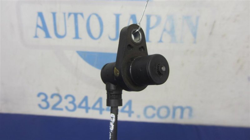 Датчик ABS передний правый LEXUS ES350 06-12 Седан 3.5