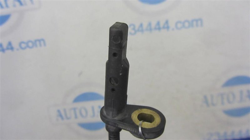 Датчик ABS передний левый NISSAN ALTIMA L33 12-18 L33