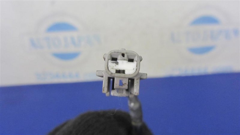 Датчик ABS передний левый ALTIMA L33 12-18 L33