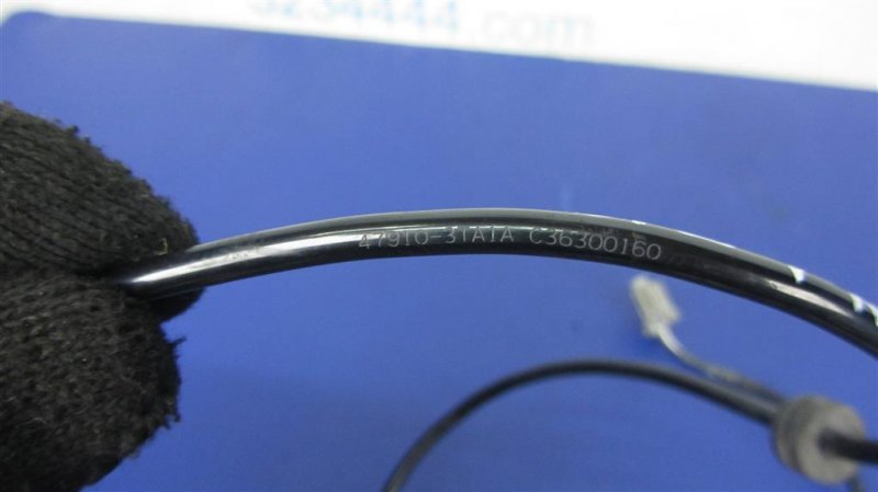 Датчик ABS передний левый ALTIMA L33 12-18 L33