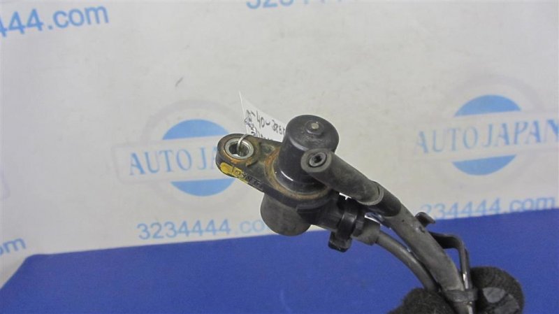 Датчик ABS передний правый CAMRY 40 06-11 Датчик ABS передний правый CAMRY 40 06-11