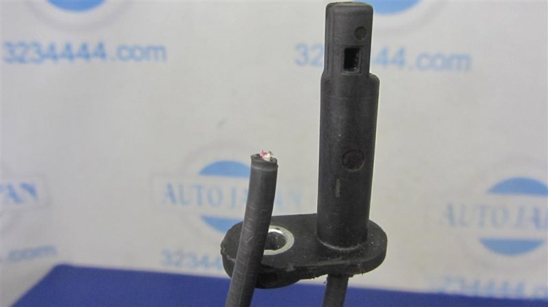 Датчик ABS задний правый ACURA MDX (YD2) 06-13 YD2 3.7 Датчик ABS задний правый ACURA MDX (YD2) 06-13 YD2 3.7