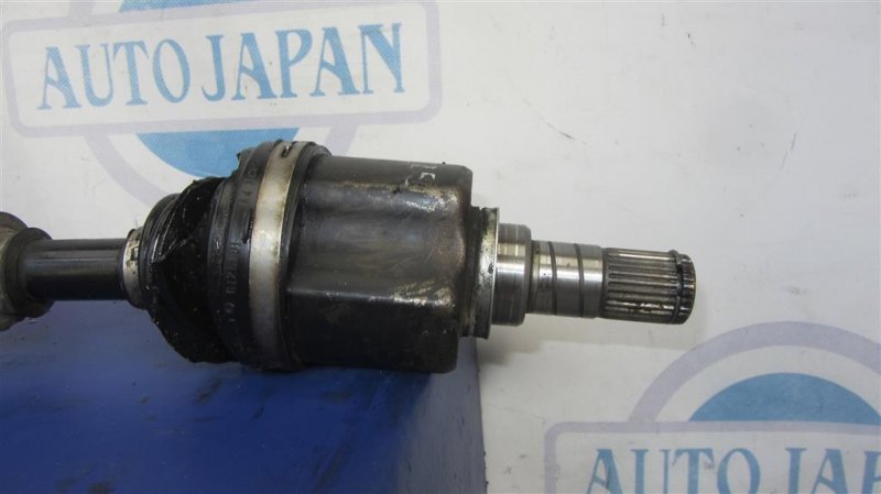 Привод передний левый TEANA J32 08-14