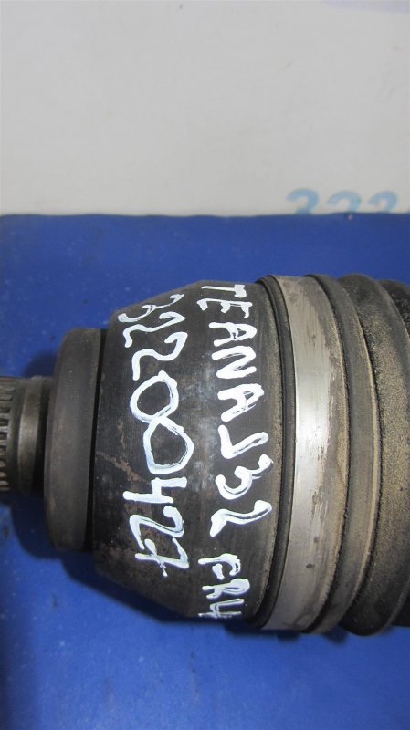 Привод передний левый TEANA J32 08-14