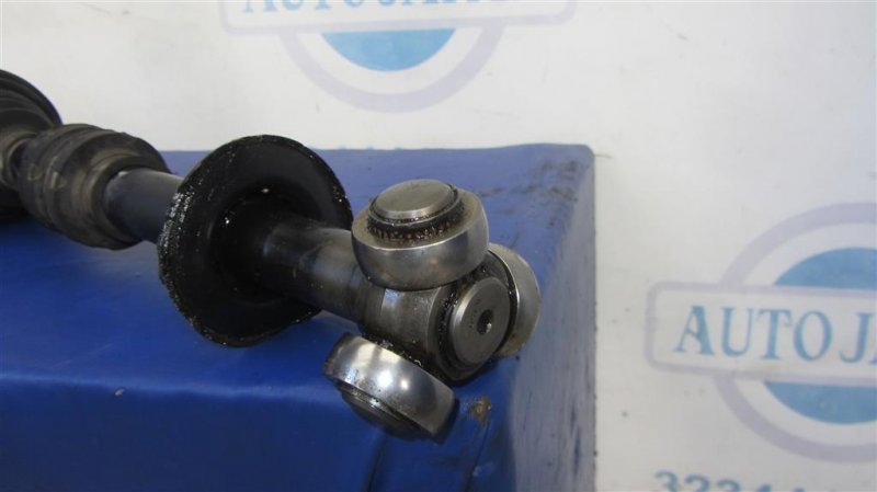 Привод передний левый TEANA J32 08-14