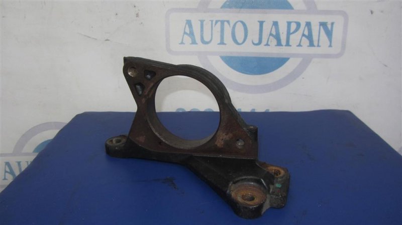 Кронштейн промежуточного вала NISSAN X-TRAIL T31 07-14