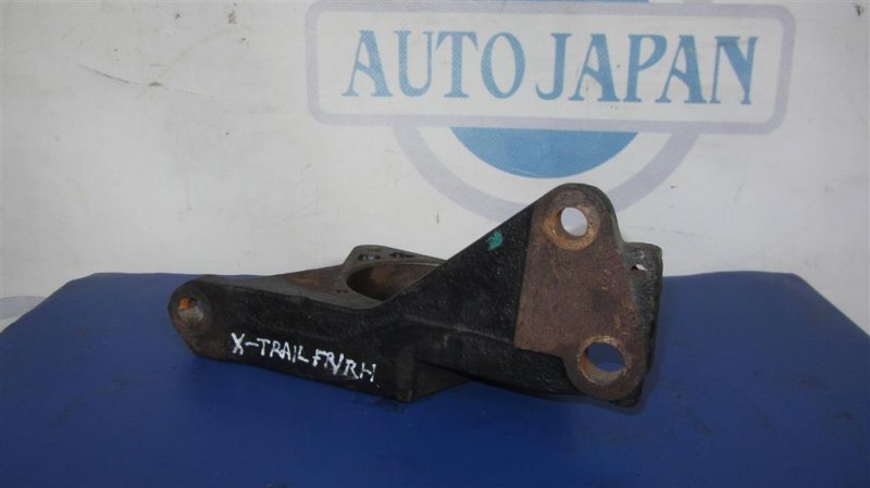 Кронштейн промежуточного вала X-TRAIL T31 07-14