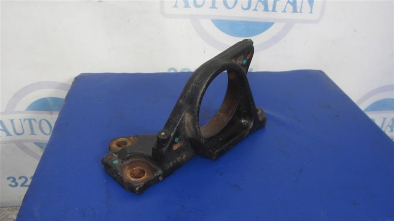 Кронштейн промежуточного вала X-TRAIL T31 07-14