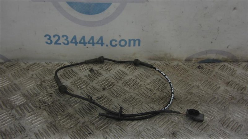 Датчик ABS задний правый INFINITI QX60/JX35 12-20 47900-3JA0B Б/У