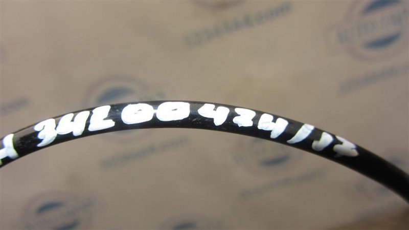 Датчик ABS задний правый INFINITI QX60/JX35 12-20