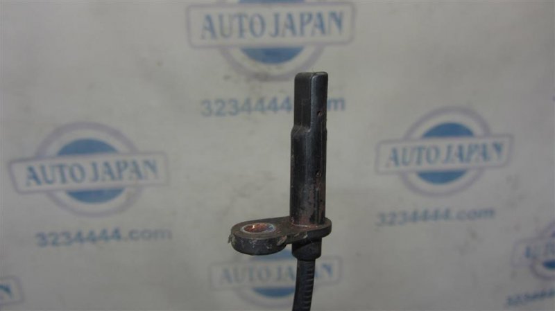 Датчик ABS задний правый QX60/JX35 12-20