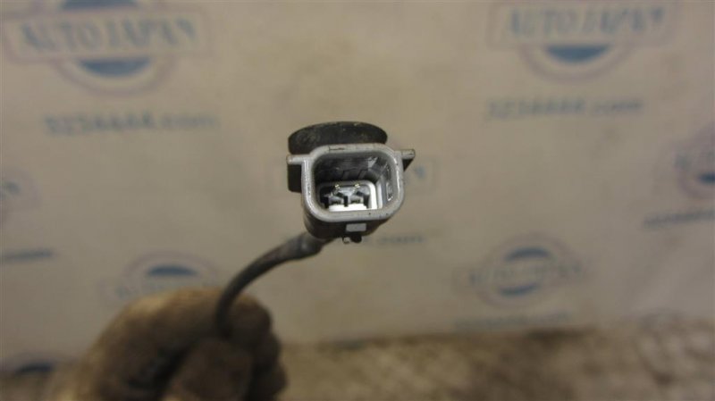 Датчик ABS задний правый QX60/JX35 12-20