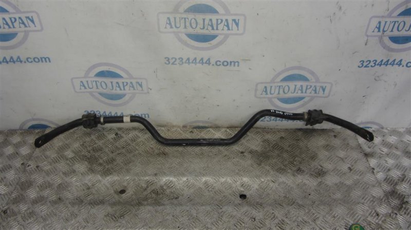 Стабилизатор задний INFINITI QX60/JX35 12-20 56230-3JA0A Б/У