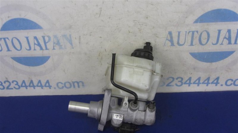 Главный тормозной цилиндр VOLKSWAGEN PASSAT CC 08-12 358 2.0 CBFA