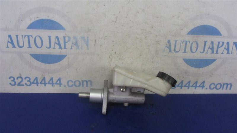 Главный тормозной цилиндр MAZDA 3 BK 03-08