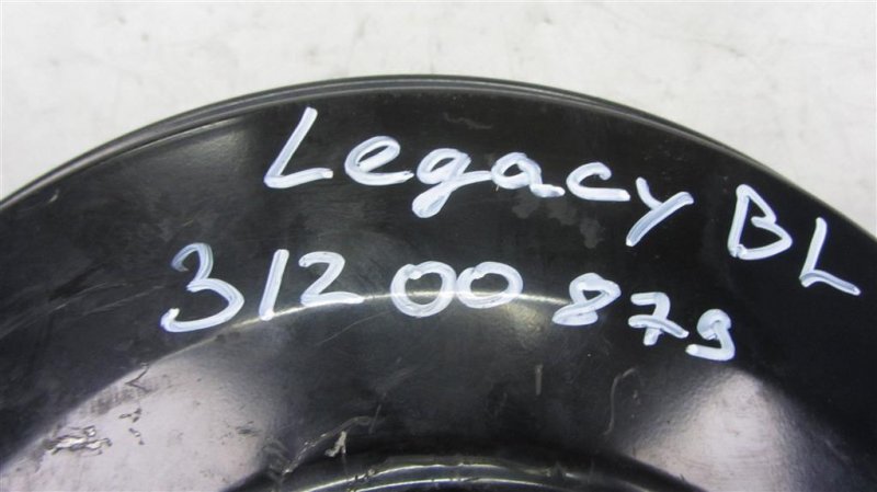 Вакуумный усилитель тормозов LEGACY 03-09 BL/BP Вакуумный усилитель тормозов LEGACY 03-09 BL/BP