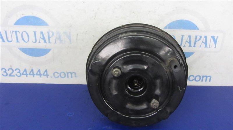 Вакуумный усилитель тормозов LEGACY 03-09 BL/BP Вакуумный усилитель тормозов LEGACY 03-09 BL/BP