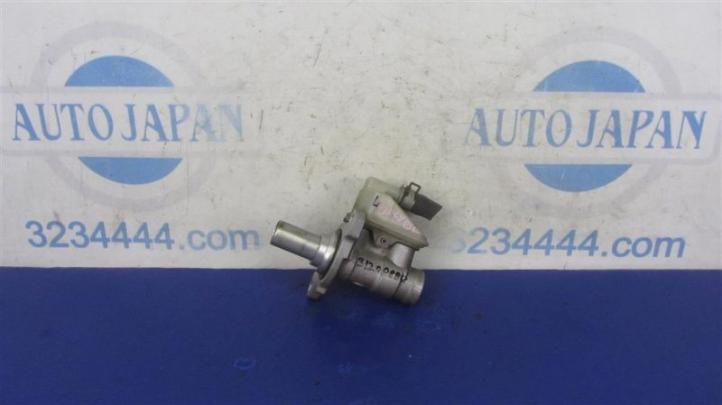Главный тормозной цилиндр SUBARU LEGACY 03-09 BL/BP Б/У
