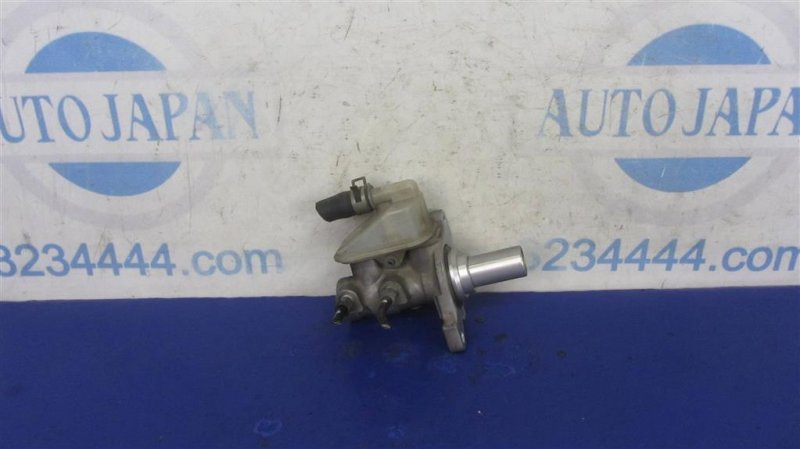 Главный тормозной цилиндр SUBARU LEGACY 03-09 BL/BP