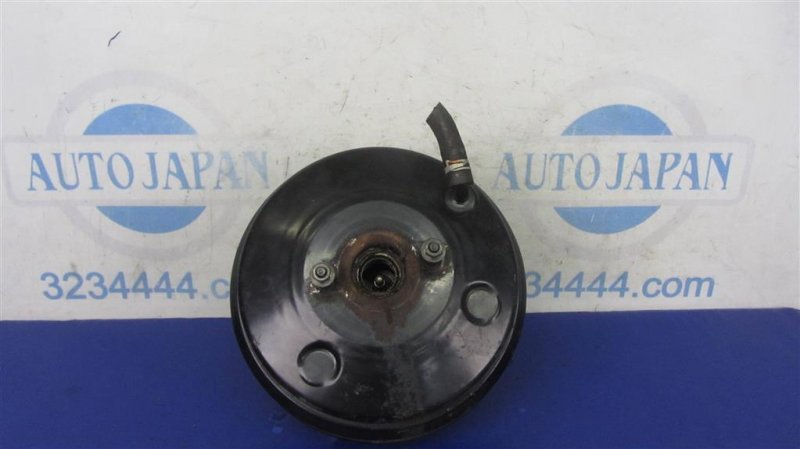 Вакуумный усилитель тормозов INFINITI FX S50 03-08 Внедорожник 3.5 Вакуумный усилитель тормозов INFINITI FX S50 03-08 Внедорожник 3.5