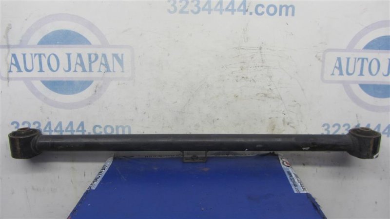 Рычаг задней подвески продольный LEXUS GX470 02-09 Внедорожник 4.7