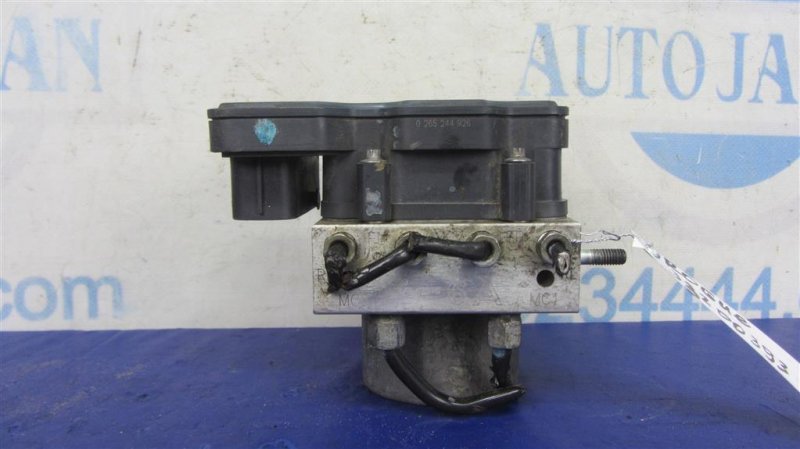 Блок ABS X-TRAIL/ROGUE T32 13-20