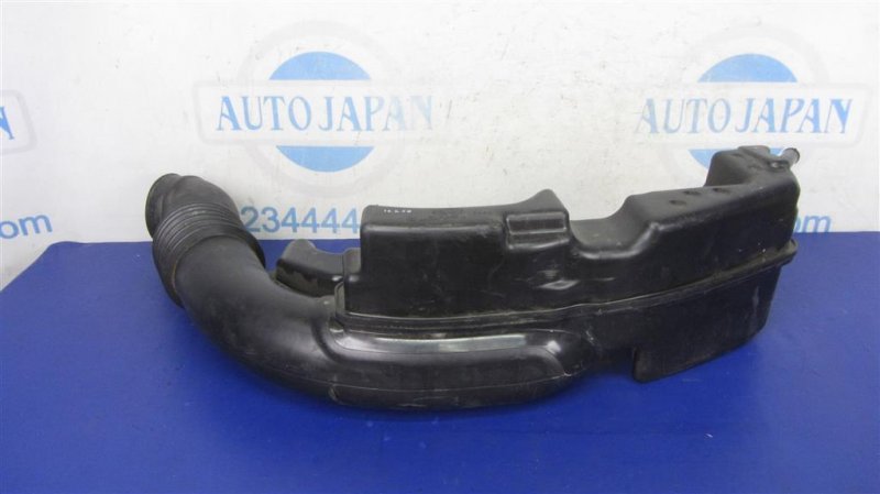 Патрубок воздушного фильтра SUBARU FORESTER 12-19 Внедорожник 2.5