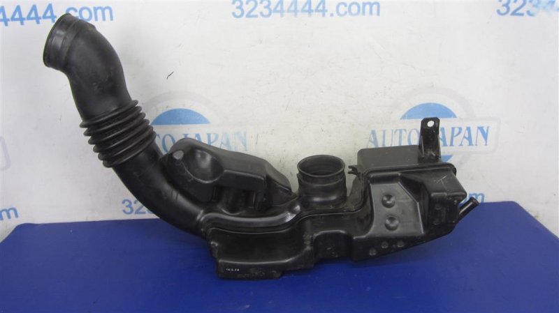 Патрубок воздушного фильтра FORESTER 12-19 2015 Внедорожник 2.5