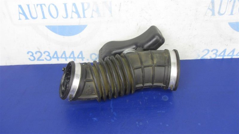 Патрубок воздушного фильтра ACURA TLX 14-17 Седан 2.4