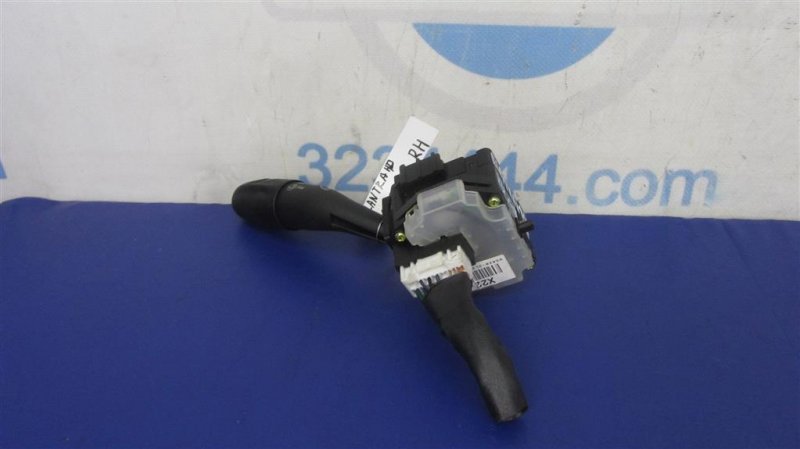 Подрулевой переключатель правый HYUNDAI ELANTRA HD 06-11 Универсал 2.0 G4GC