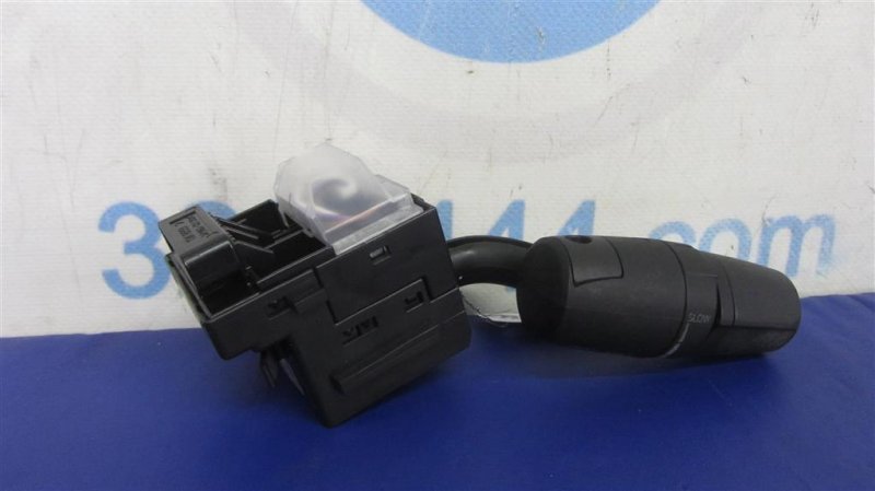 Подрулевой переключатель правый MAZDA 6 GJ 12- Седан 2.5