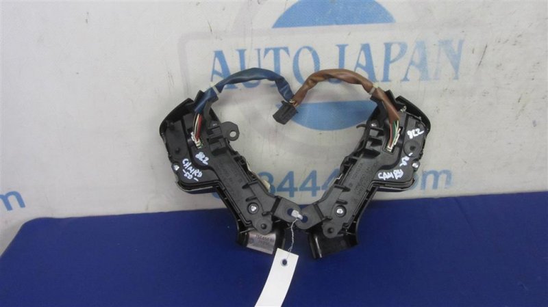 Кнопки на руль TOYOTA CAMRY 50 12-15 ASV50 2.5 2ARFE